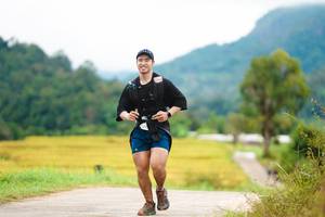 BIB: 
                            <button type="button" onclick="openModal(13441036)" class="btn btn-primary btn-sm float-right btn-popup" data-toggle="modal" data-target=".modal-high-quality">
                        <i class="fas fa-shopping-cart"></i> Add to Cart
                    </button>
                                            <button type="button" onclick="isThisMe(13441036, true)" class="btn btn-success btn-sm float-right btn-popup btn-isme hidden" data-toggle="tooltip" data-placement="bottom" title="นี่คือรูปของคุณใช่ไหม คลิกที่นี่เพื่อเอาเข้าอัลบั้ม">
                        <i class="fas fa-plus"></i> Add to album
                    </button>
                    <button type="button" onclick="isThisMe(13441036, false)" class="btn btn-warning btn-sm float-right btn-popup btn-isnotme hidden">
                        <i class="fas fa-ban"></i> Remove from album
                    </button>